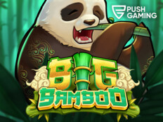 Big time casino87